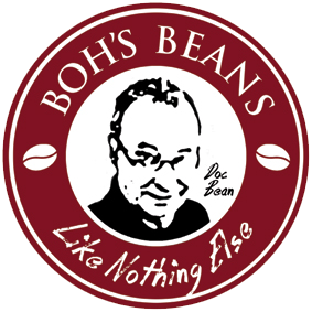 Bohsbeans